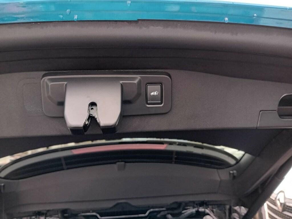 Renault Austral 1.2 full hybrid E-Tech Esprit Alpine Auto