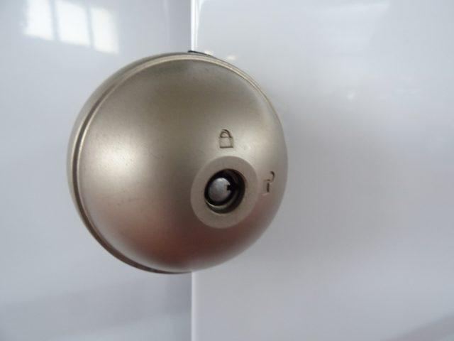 FIAT Ducato MAXI 35Q 2.2 Mjt 140CV PMedio-TM Furgone Maxi