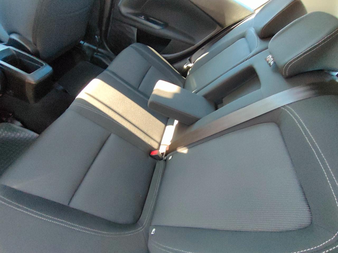 Fiat Tipo 1.3 Mtj OFFERTA FINE ANNO