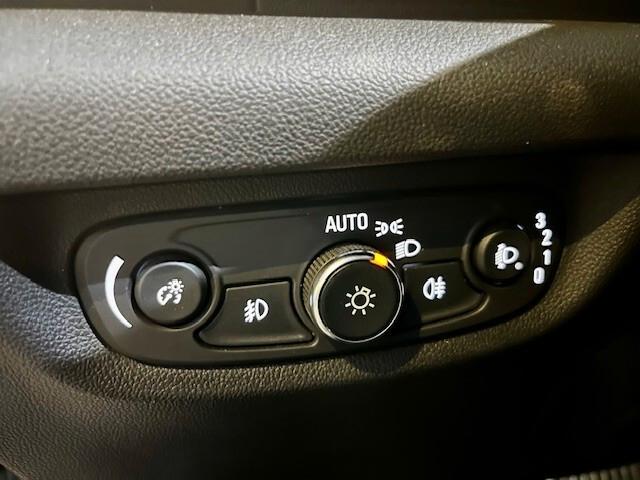 Opel Insignia Sports Stourer 1.6 cdti Innovation auto"TETTO/NAVI