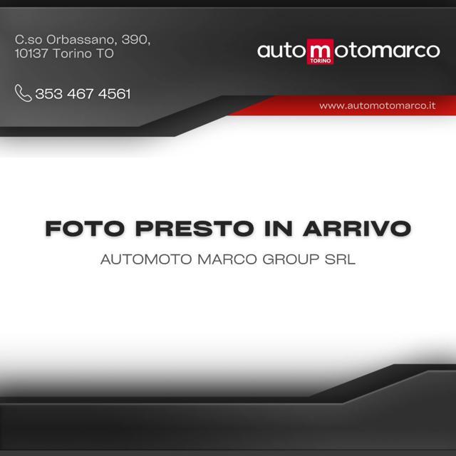 SMART ForTwo PERFECT - 0.9 90cv Turbo *AUTOMATICA*