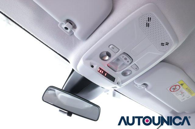 PEUGEOT 208 PURETECH 75 STOP&START 5 PORTE STYLE NEOPATENTATI