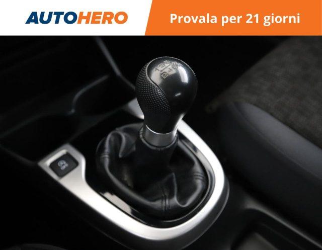 HONDA Jazz 1.3 Comfort Navi ADAS
