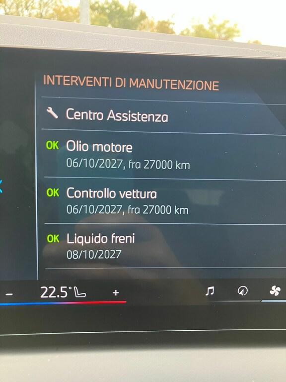 BMW X3 d MSport Pro xDrive20 Steptronic