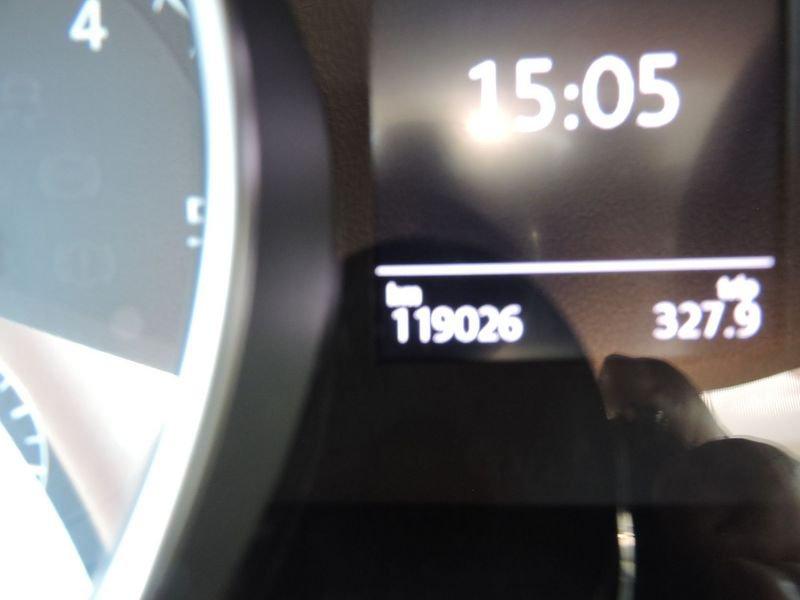 Volkswagen Golf Golf Business 1.6 TDI Blue DSG 5p. Highline