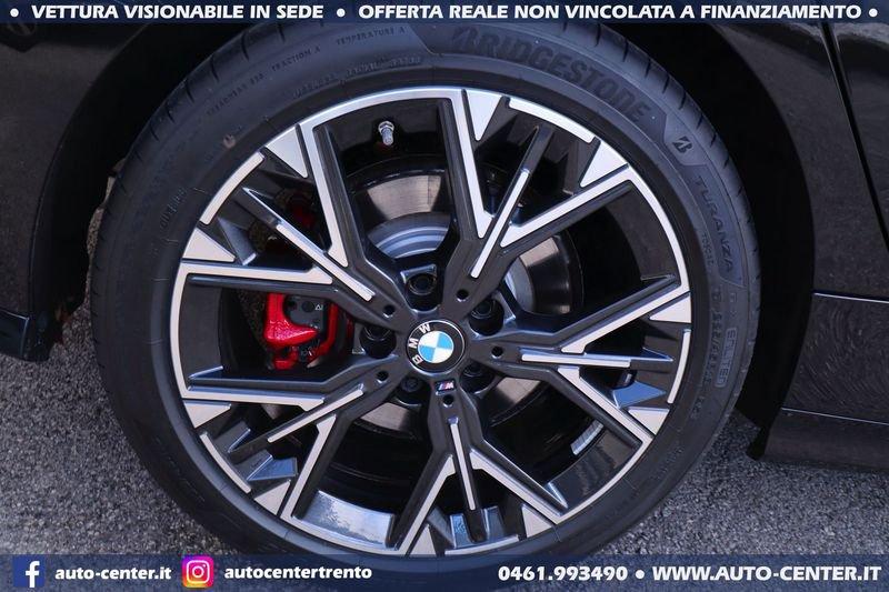 BMW Serie 1 120 i Aut 48V MSport PRO M-Sport