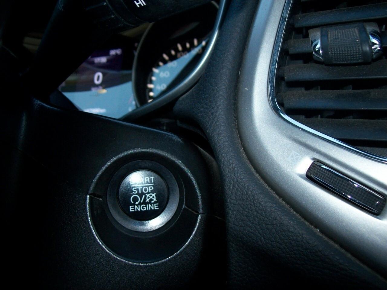 Jeep Compass 1.6 Multijet 120CV Limited Navy
