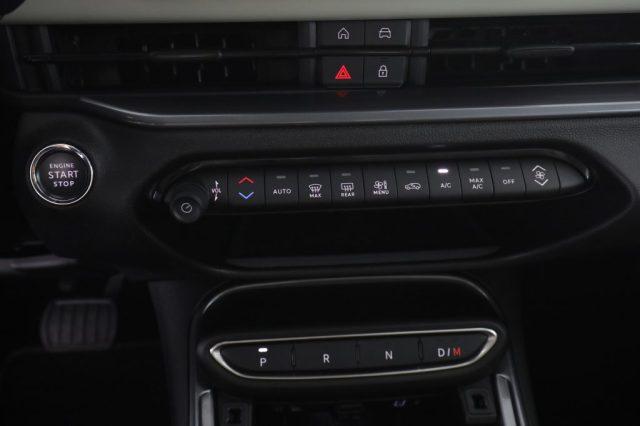 FIAT 600 (2023-->) Hybrid 110 CV DCT MHEV La Prima II
