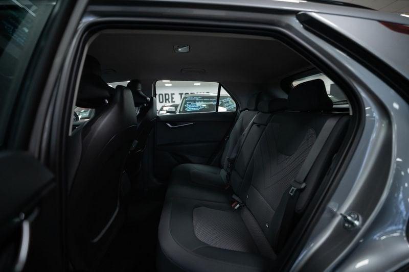 Kia Niro NEW HEV-PHEV 1.6 MY25 HEV GPL BUSINESS * Conver. GPL