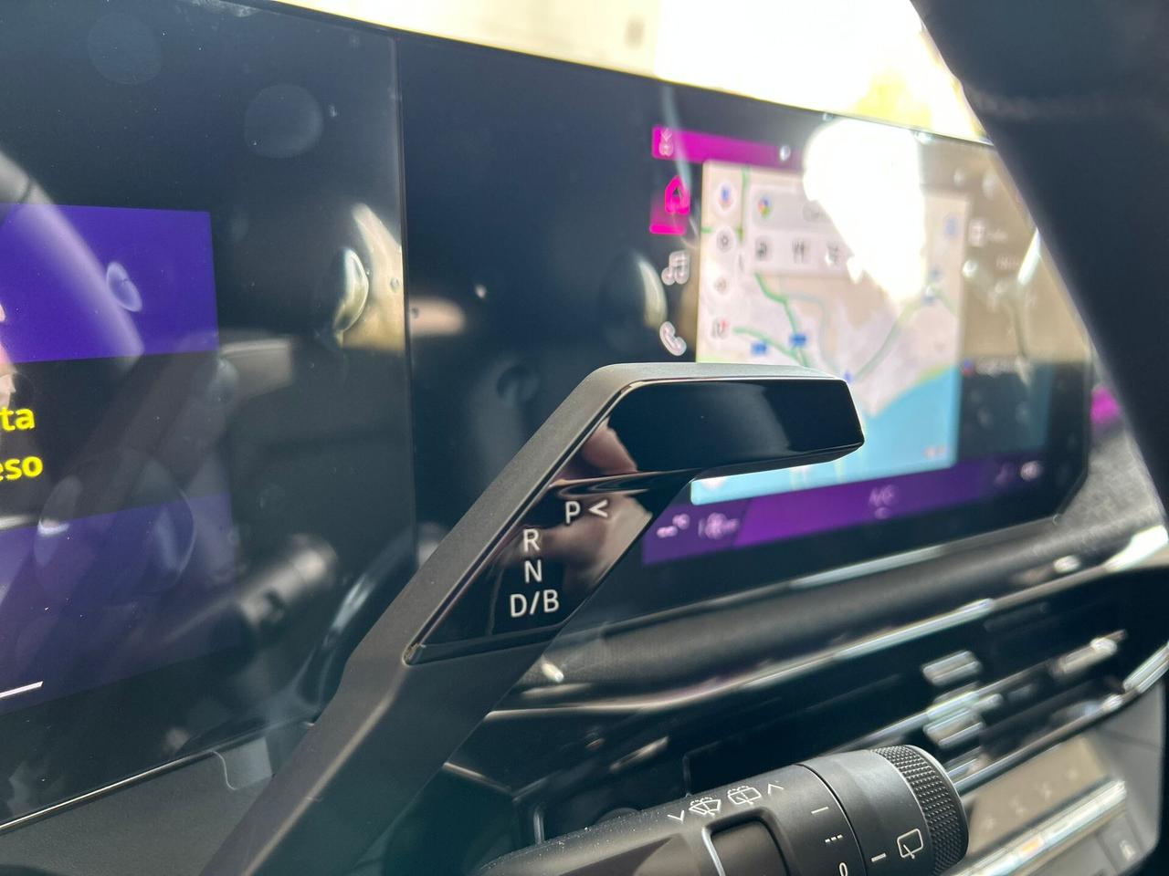 Renault Clio Full Hybrid E-Tech 160 CV 5 porte Techno