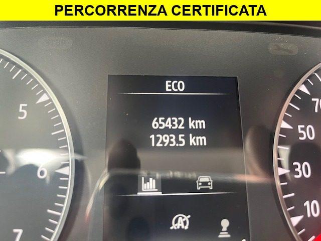 DACIA Sandero Stepway 1.0 GPL Euro 6d Temp
