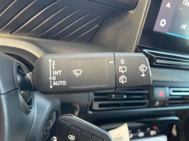 CITROEN C3 PureTech 100 S&S Max - KM0