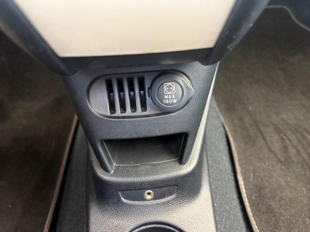 FORD Ka+ 1.2 8V 69CV Business PRONTA CONSEGNA EURO 5
