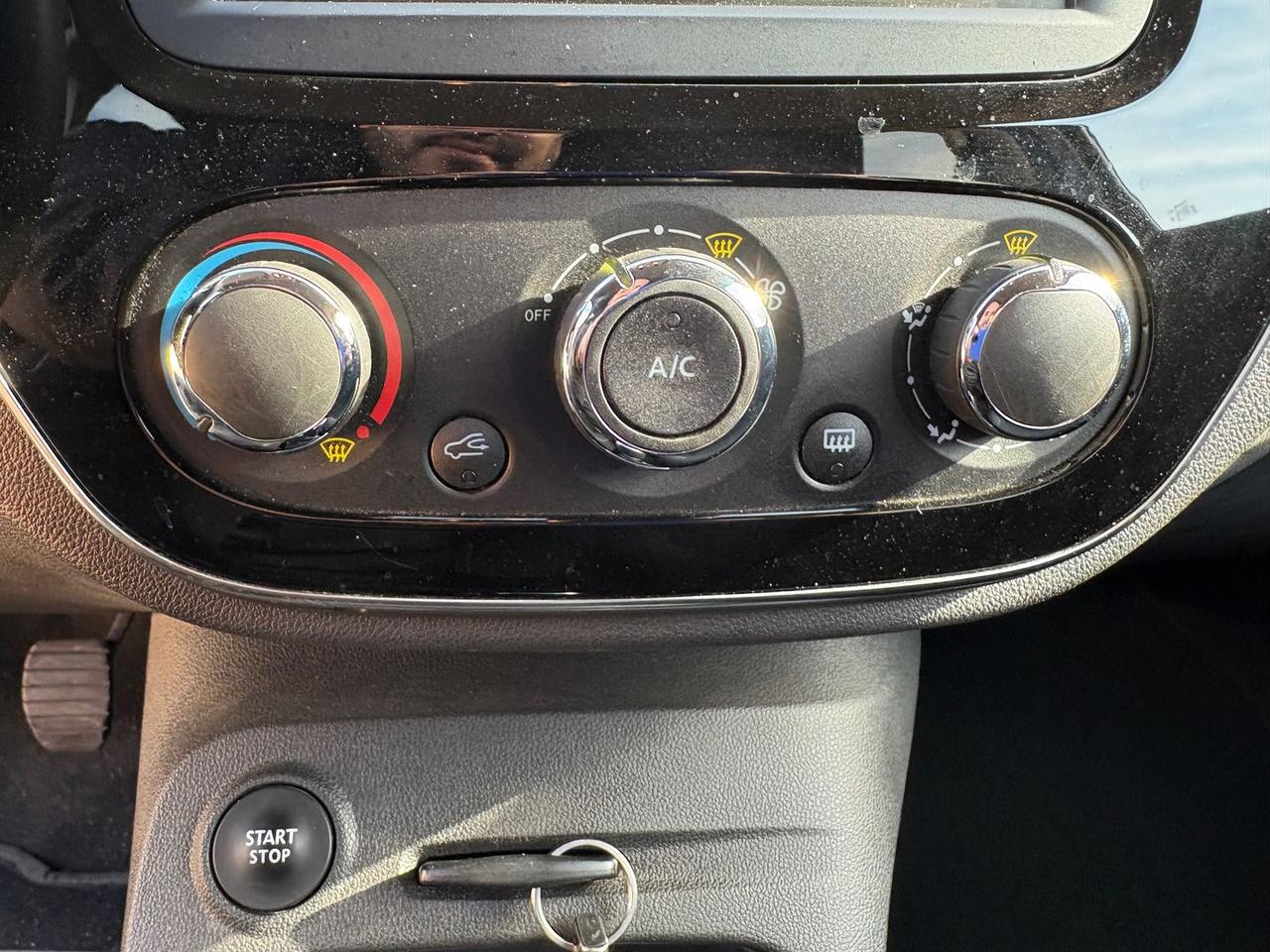 Renault Captur 1.3 TCe ENERGY 130 Sport Edit #8552