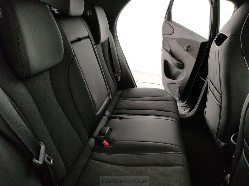 BYD DOLPHIN Dolphin 60,4 kWh Comfort