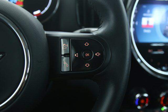 MINI Countryman 1.5 Cooper Essential Countryman *SCONTO IMMEDIATO*