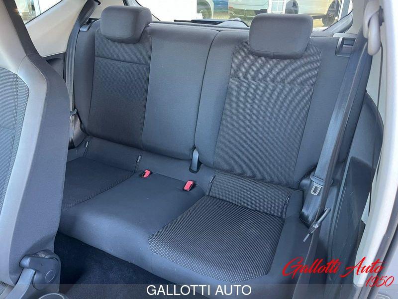 Volkswagen up! 1.0 75 CV 3p.