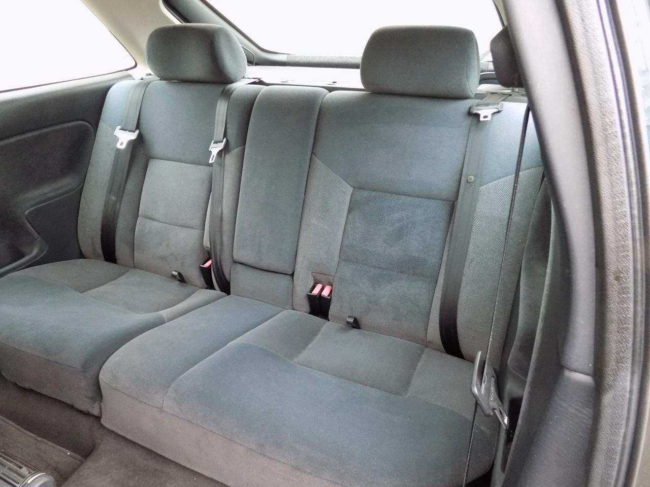 Saab 900 2.0i 16V cat 3 porte