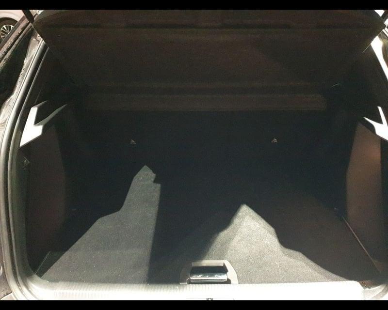 Peugeot 2008 2ª serie PureTech 130 S&S EAT8 Allure