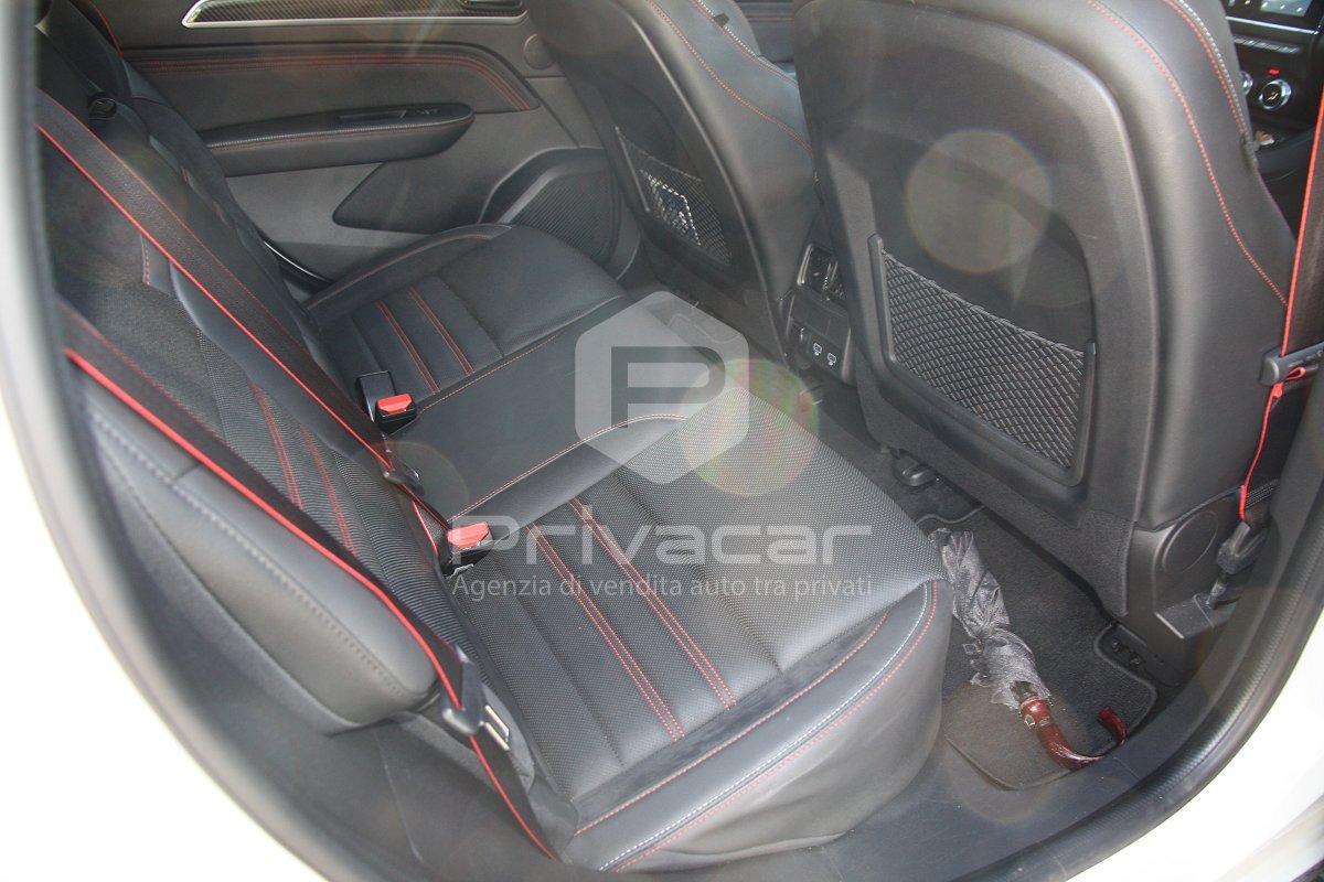 RENAULT Arkana Arkana Hybrid E-Tech 145 CV R.S. Line