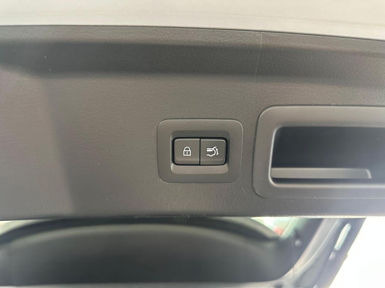 Mazda CX-30 2.0 Mild-Hybrid benzina 150 Cv 6at