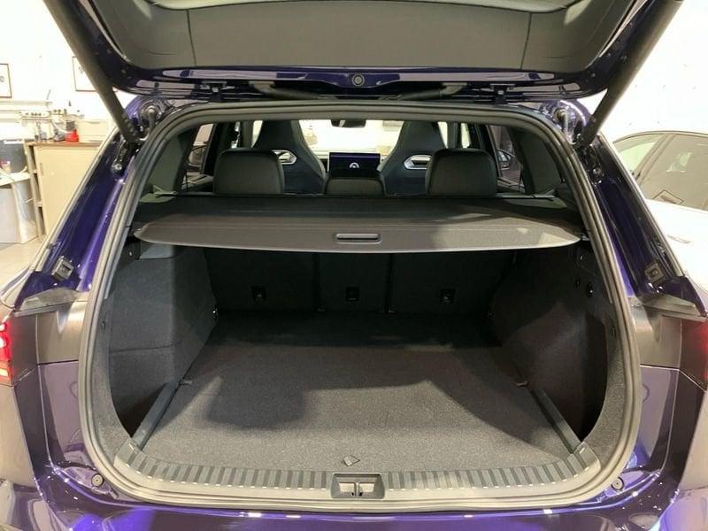 Volkswagen Tayron 1.5 TSI eHybrid 272 CV DSG R-Line Plus