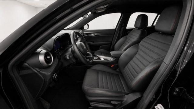 ALFA ROMEO Tonale 1.6 diesel 130 CV TCT6 Super