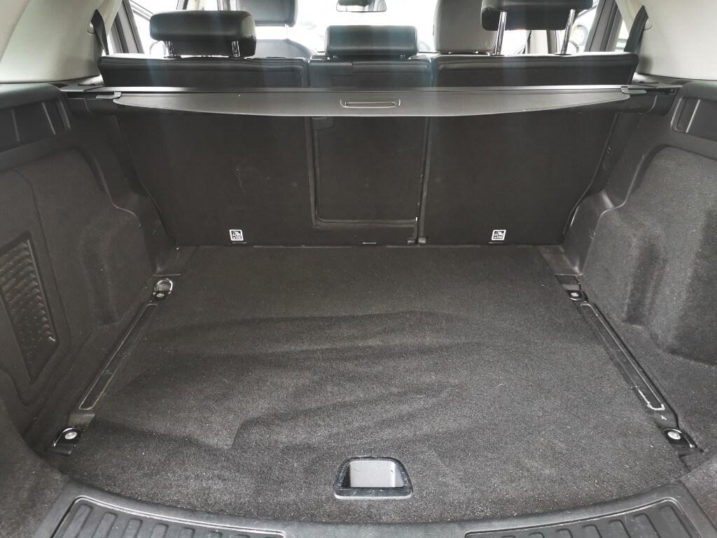 LAND ROVER Discovery Sport Discovery Sport 2.0 ...