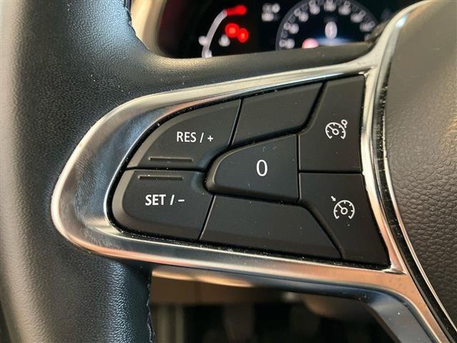 RENAULT Captur 1.0 TCe GPL Techno