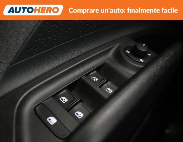 SKODA Enyaq iV 60 Executive