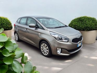 Kia Carens 1.7 CRDi 115 CV Cool PARI AL NUOVO