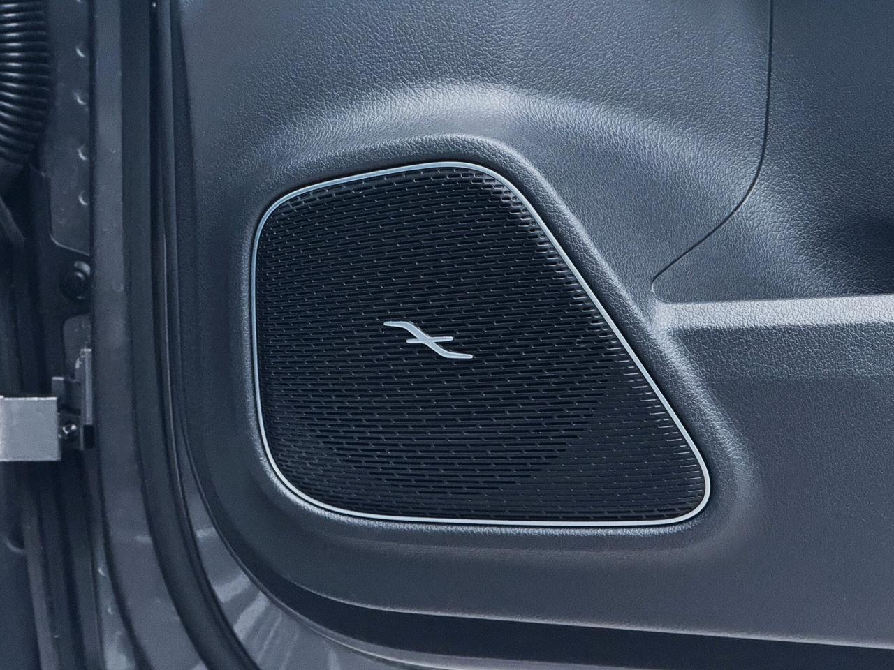 Mercedes-Benz B 180 d Premium AMG TETTO BURMESTER