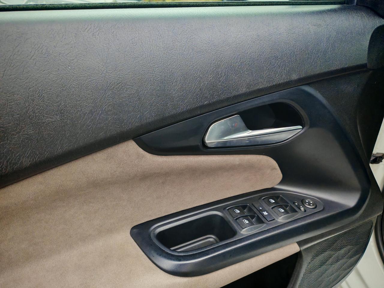 Fiat Tipo 1.3 Mjt Sw Lounge navig led 2021