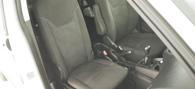 FORD Transit Courier 1.5 TDCi 100CV Van Trend - PREZZO IVA ESCLUSA
