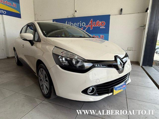 RENAULT Clio 1.5 dCi 8V 75 CV S&S Live *OFFERTA DEL MESE*
