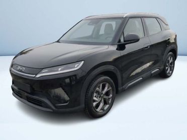 BYD Atto 2 Active
