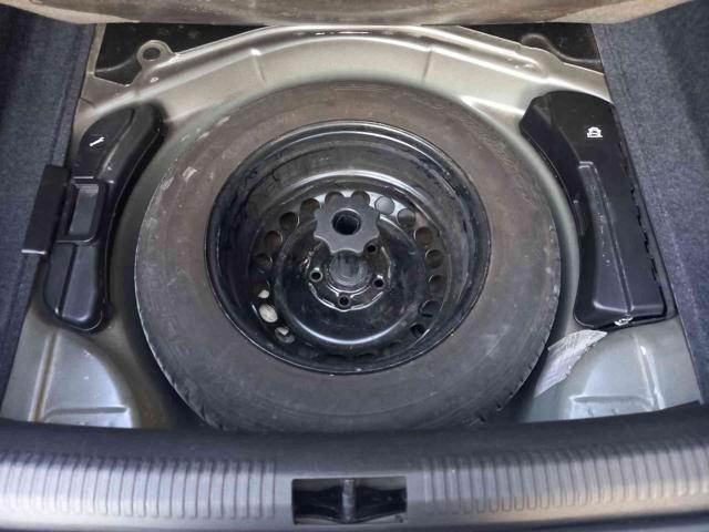 AUDI A4 2.0 20V Top NEOPATENTATI