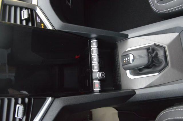 VOLKSWAGEN Amarok 2.0 TDI 205CV 4MOTION aut. Style +IVA