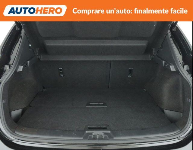 NISSAN Qashqai 1.7 dCi 150 CV N-Connecta