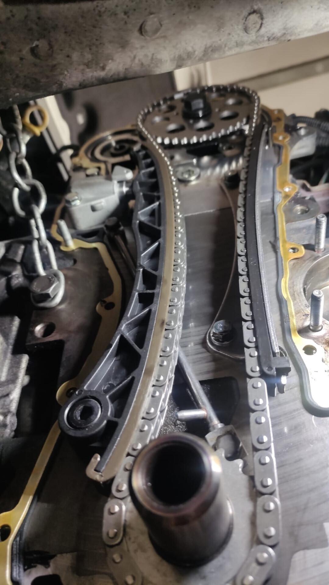 Opel Corsa 1.3 CDTI 75CV Euro5 Ok NEOPATENTATI