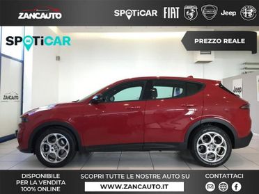 Alfa Romeo Tonale 1.6 Diesel 130cv TCT6 Sprint MY24