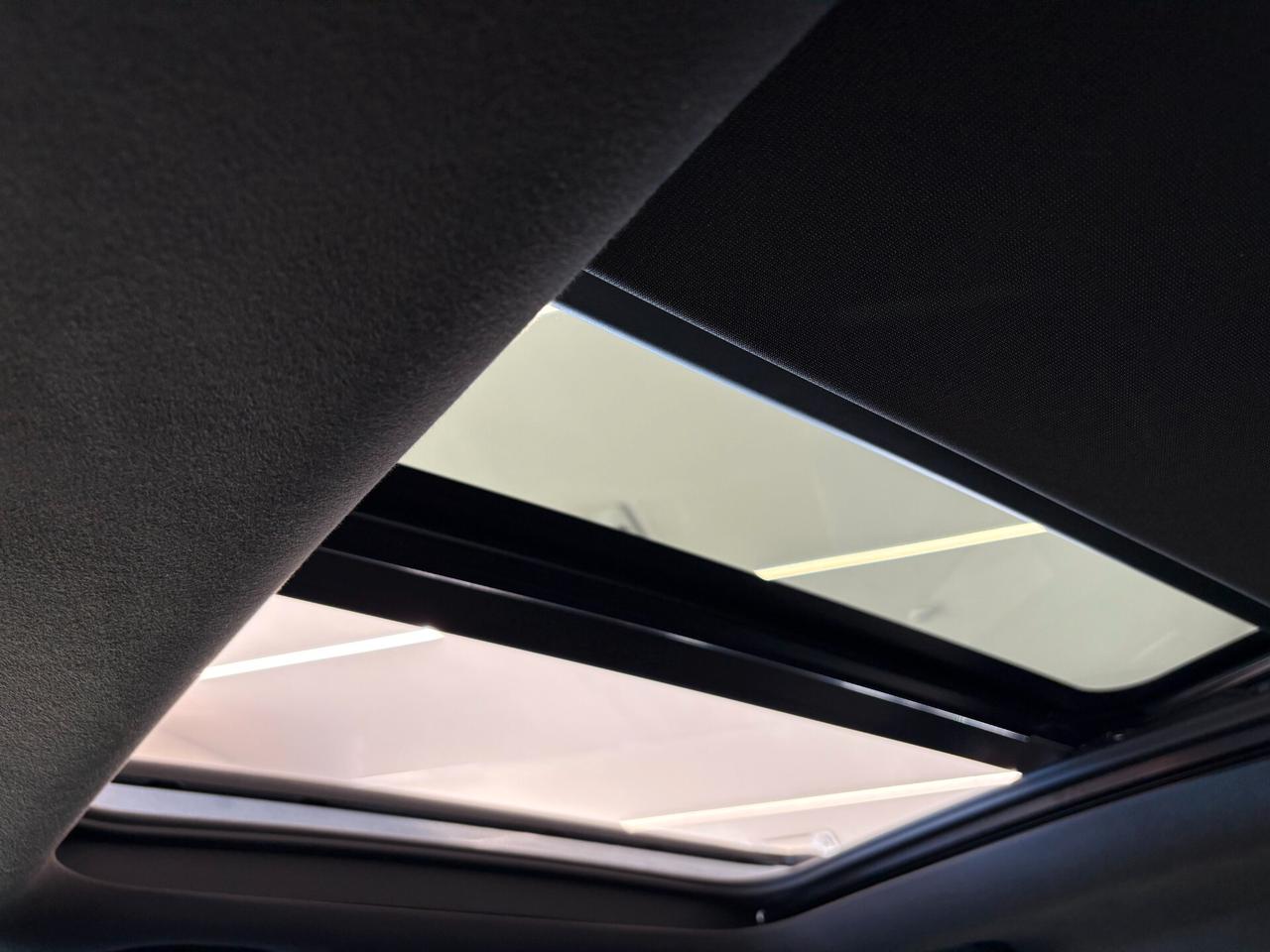 Maserati Grecale MHEV 330 CV AWD Modena