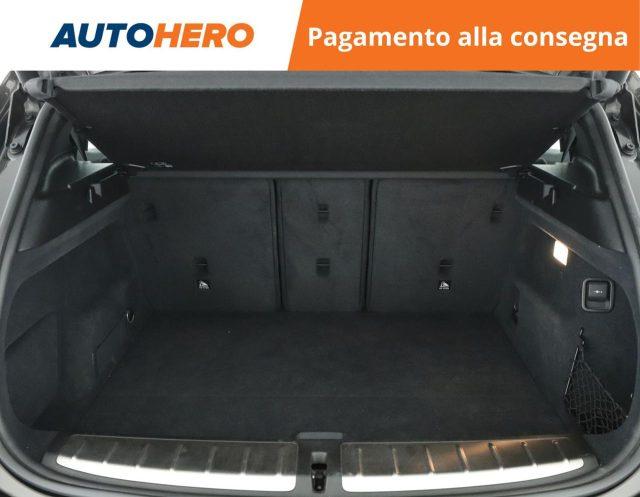 BMW X2 xDrive20d Msport