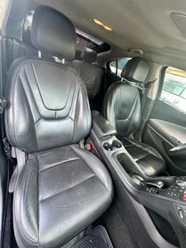 Opel Ampera 1.4 Benzina Range Ibrida plug in Autonomia totale 550 km FULL OPTIONAL
