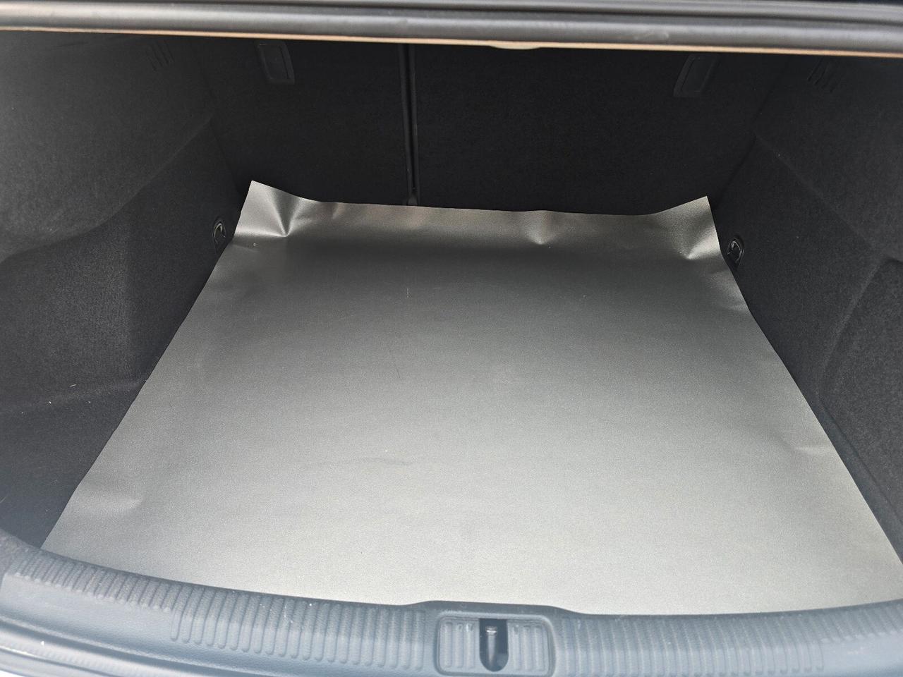 Audi A3 Sedan 1.6 TDI 116 CV S tronic Business