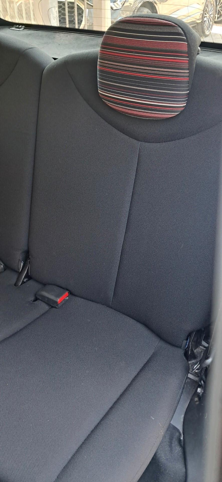 Citroen C1 Airscape VTi 68 S&S 5 porte Feel