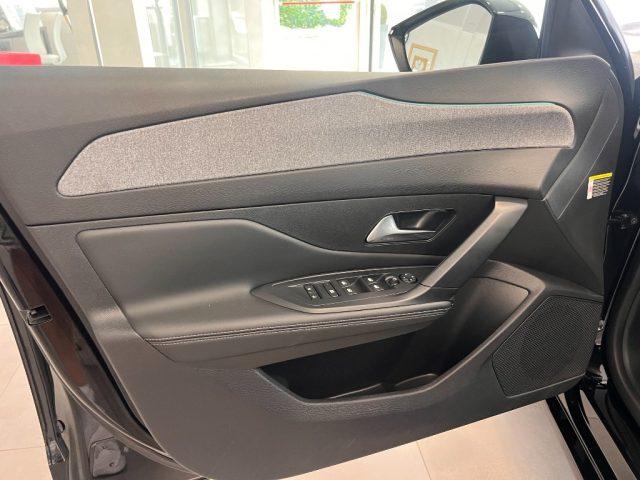 PEUGEOT 308 BlueHDi 130 S&S EAT8 SW Allure