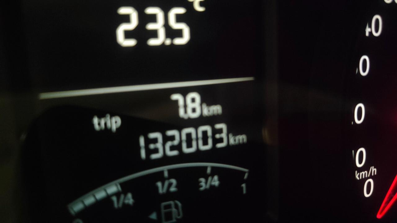 VOLKSWAGEN T6 CALIFORNIA 2.0TDI 102CV AUTOCARAVAN OMOLOGATO