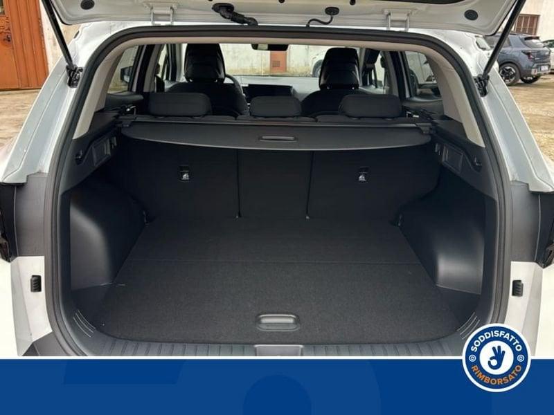 Kia Sportage 1.6 TGDI Style (TT) PE