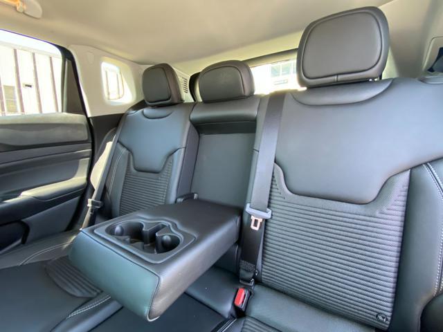 JEEP Compass *PROMO*1.6 Multijet II 2WD Limited